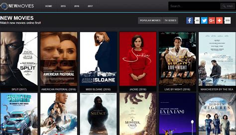 gomovies fair trade|The 45 Best Free Movie Streaming Sites in March 2024 .